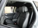 BMW X7 xDriveM60i (6 Seats) xDriveM60i