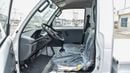 Suzuki Carry Super CARRY 1.2 L 5MT 2025 Model