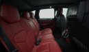 Porsche Cayenne GTS GTS 4.8 | Under Warranty | Inspected on 150+ parameters