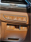 جينيسس G90 Modern 3.8L AWD