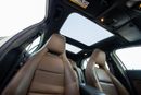 Mercedes-Benz GLA 250 Std 2.0L (211 HP)
