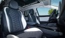 Volkswagen ID.6 VOLKSWAGEN ID6 CROZZ PRO OPENABLE PANORAMIC SUNROOF (FULL OPTION) 2023