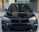 BMW X5 35i M SPORT