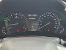 Lexus RX350 PLATINUM