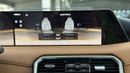 Nissan Patrol LE PLATINUM CITY ( Only For Export ) 2026 Nissan Patrol City 3.5TT V6 4X4 GCC 0Km BRAND NEW