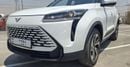Kaiyi X3 Pro Kaiyi X3 Pro 1.5L CVT (GCC) 2026