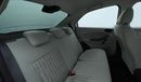 Ford Figo AMBIENTE 1.5 | Under Warranty | Inspected on 150+ parameters