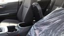 تويوتا راف ٤ LE RAV4 2.0 PETROL