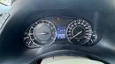 Nissan Patrol SE Titanium 4.0L GCC NO ACCIDENTS