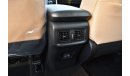Toyota RAV4 XLE 2.0L Petrol Awd 5 Seater Automatic EURO 4