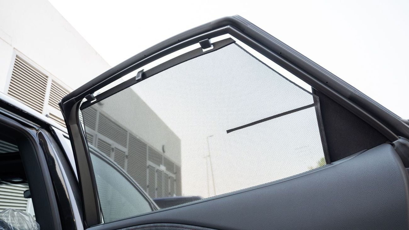 Lexus RX 500h F Sport Performance 2.4L LEXUS RX500h 2.4L HEV FSPORT -2025YM