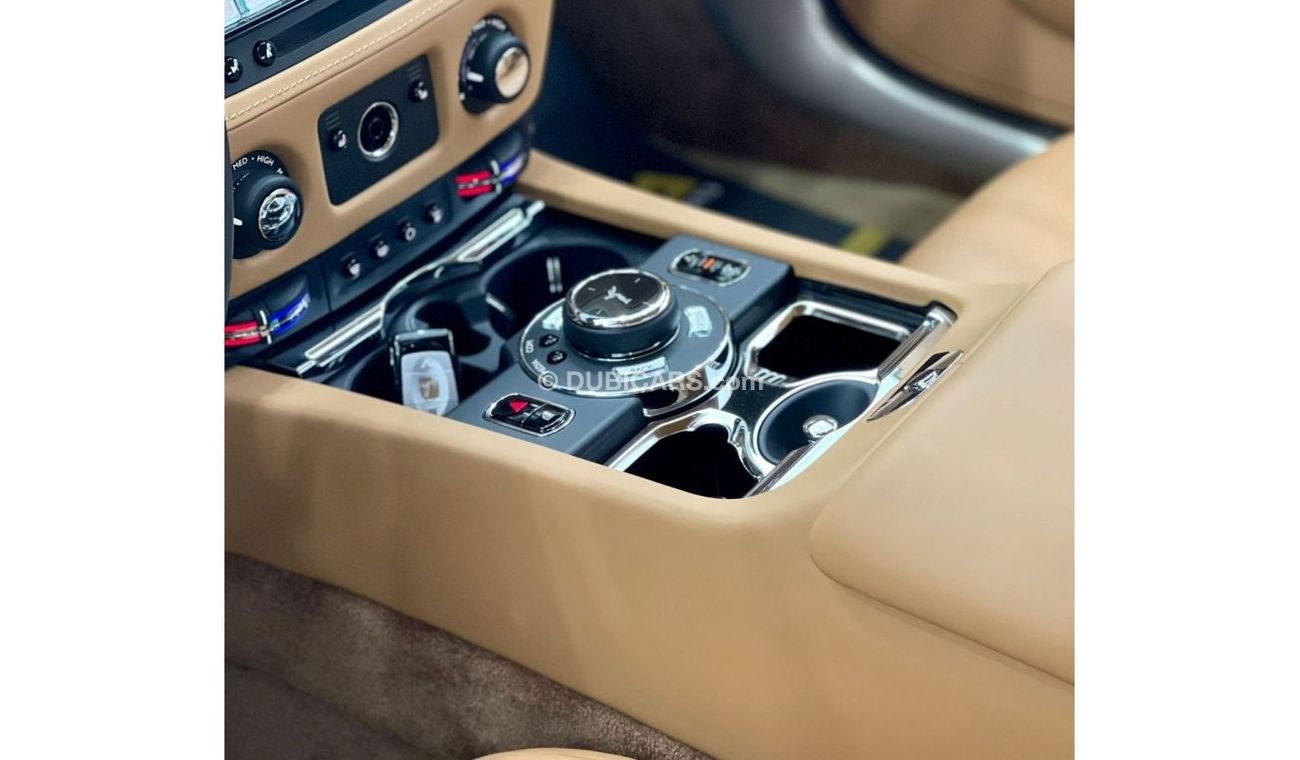 Rolls-Royce Wraith Sold, Similar Cars Wanted, Call now to sell your car 0502923609