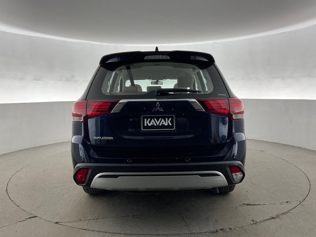 Mitsubishi Outlander GLX Midline | National Day Celebration | Guaranteed Warranty | 0 Down Payment