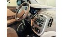 Renault Captur SE