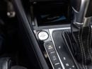 Volkswagen Golf R SPORT
