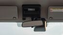 Toyota Land Cruiser Pick Up 2025 Toyota Land Cruiser LC 79 4.0 Double Cab AT Petrol Full Option