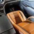 GMC Acadia AED 2,298pm • 0% Downpayment • AT4 • Agency Warranty/Service Contract Until 2026