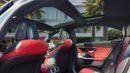 Mercedes Benz C 200 L Premium 2.0L | Complete Service History | Zero Downpayment Support