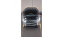 Toyota Kluger PETROL 3.5L RIGHT HAND DRIVE (EXPORT ONLY)