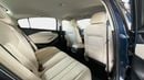 Mazda 2 2.5 PURE AUTO | Guaranteed Warranty | 0 Down Payment