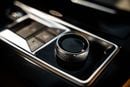 جيتور X70 بلس Luxury 1.6T