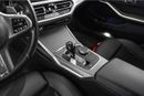 BMW 330i M Sport 2.0L (255 HP)