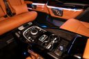 Mercedes Benz V300 NEW ARRIVAL 2026 MODEL VIP MERCEDES GCC V300 with ADDITIONAL REAR AC - 2 Years Warranty by VLINE