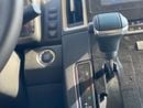 تويوتا جرافينا PREMIUM 3.5 Petrol  / Brand new model 2024