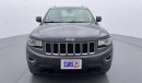 Jeep Grand Cherokee LAREDO 3.6 | Under Warranty | Inspected on 150+ parameters