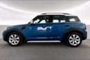 Mini Countryman Cooper | Guaranteed Warranty | 0 Down Payment