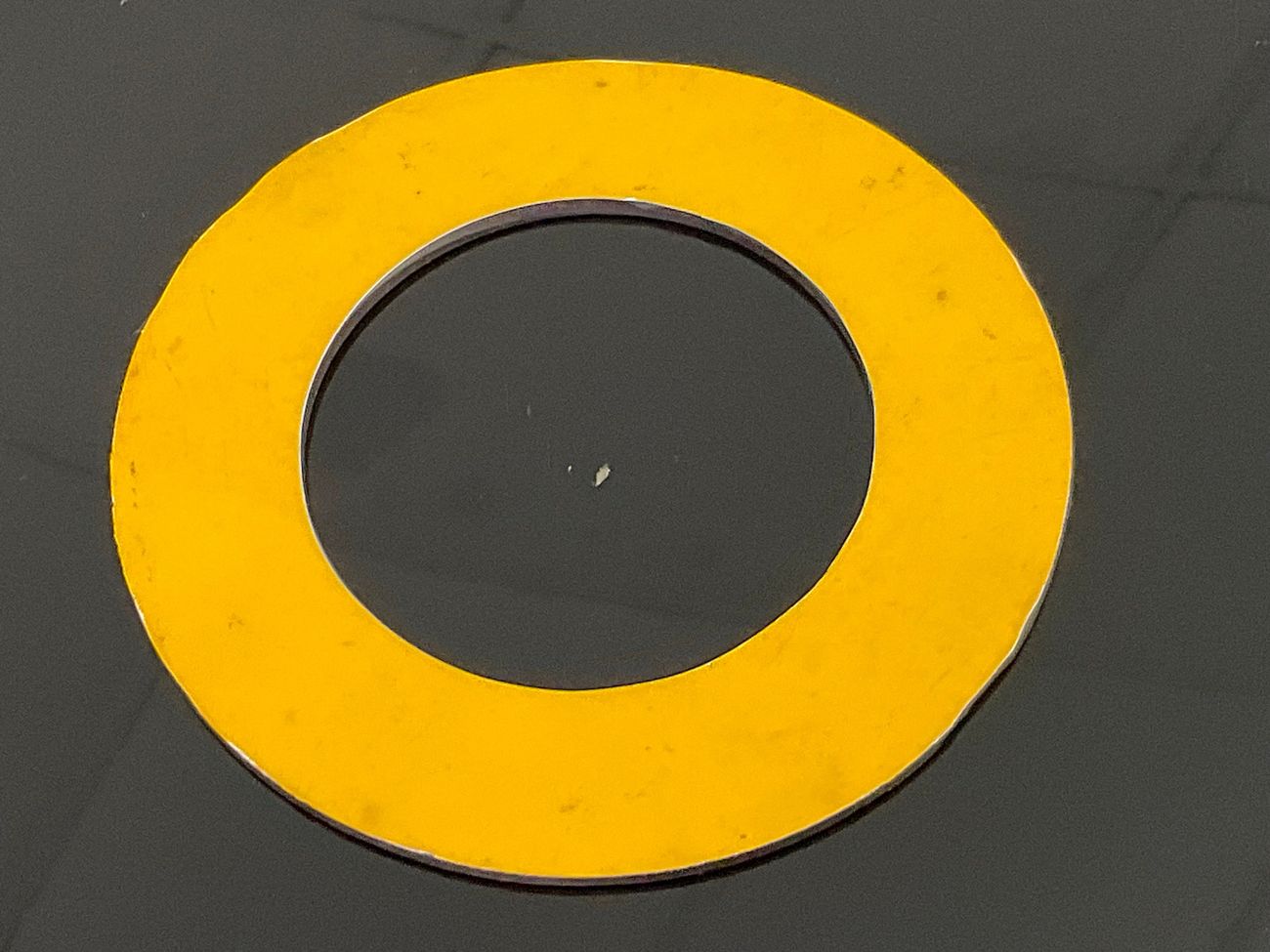 BMW 318i Standard| 1 year free warranty | Exclusive Eid offer