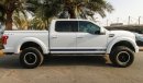 Ford F 150 Shelby