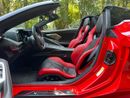Chevrolet Corvette 3LT 6.2L (490 HP) Convertible | 2023 | STINGRAY | V8 PERFORMANCE ICON | Excellent Condition | Full O