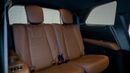 Mercedes Benz GLS450 4M PREMIUM | Mercedes-Benz Warranty & Service contact December 2028