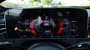 Mercedes Benz E200 (For Export , НА ЭКСПОРТ) Avantgarde EQ Boost 2.0L RWD GCC 2026 Без пробега