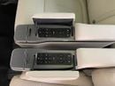 ROX 01 PRESTIGE 2026 ROX 01 VIP 6-Seater