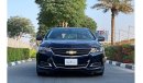 Chevrolet Impala LS Excellent Condition