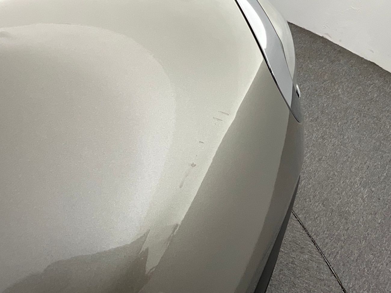 تويوتا CHR VX | شامل الضمان | 0 ﺪﻔﻋﺓ ﺃﻮﻟﻯ