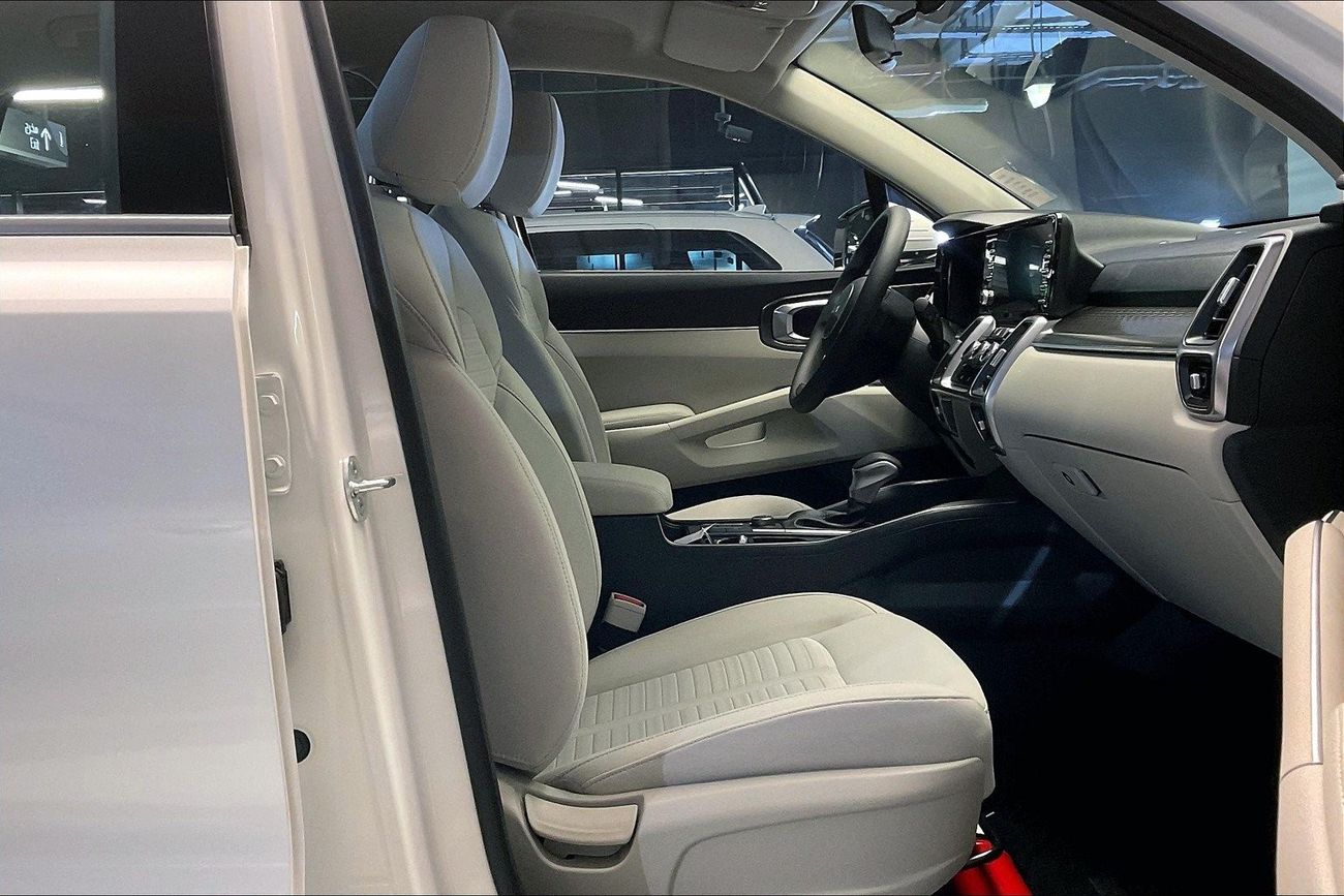 Toyota Prado GXR | Guaranteed Warranty | 0 Down Payment