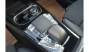 Mercedes-Benz CLA 250 Std EXCELLENT CONDITION | WITH WARRANTY