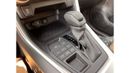 Toyota RAV4 2.5L AWD PETROL XLE G AUTOMATIC TRANSMISSION ( ONLY FOR RE EXPORT OUTSIDE GCC COUNTRIES)