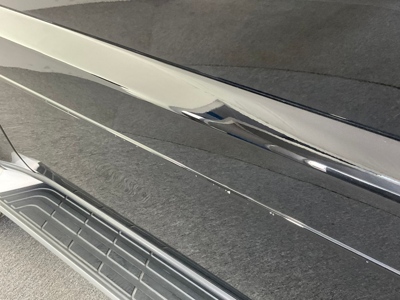 تويوتا إف جي كروزر GXR | شامل الضمان | 0 ﺪﻔﻋﺓ ﺃﻮﻟﻯ