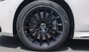 Mercedes-Benz S 500 L 4MATIC V6 3.0L , 2022 Без пробега , (ТОЛЬКО НА ЭКСПОРТ)