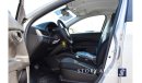 Dodge Neon 1.6P Entry 110PS Aut.