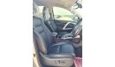 Mitsubishi Montero Full option clean car