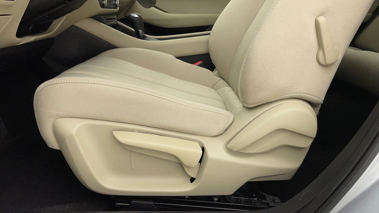 Mazda 6 S 2.5 | Zero Down Payment | Home Test Drive