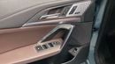 BMW X1 SDRIVE 20i | Guaranteed Warranty | 0 Down Payment