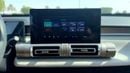 GAC EMKOO GE 1.5T | 2025 | 0% DP | 995 / Month | Gargash Warranty | Service History