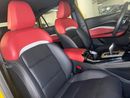 MG GT 2025 LUXURY | AED 846/Month | 0 DP | 30 Day Return | Warranty | Service History