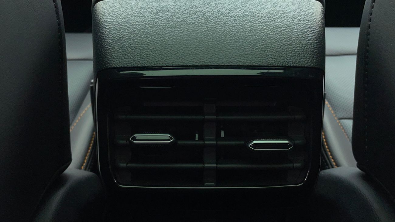 MG One LUXURY 1.5 | Zero Down Payment | Home Test Drive